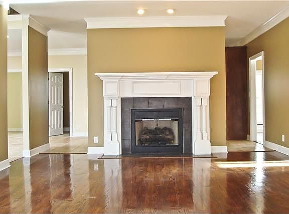 3rd image of 2533 Everwood Ct #C