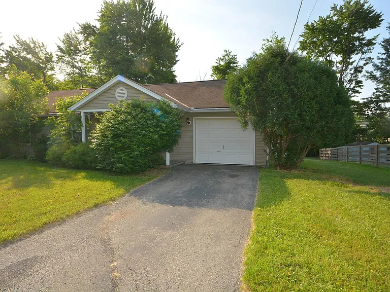 1216 Old State Route 74 — Photo 1