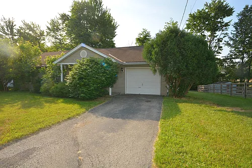 1216 Old State Route 74 Photo 1