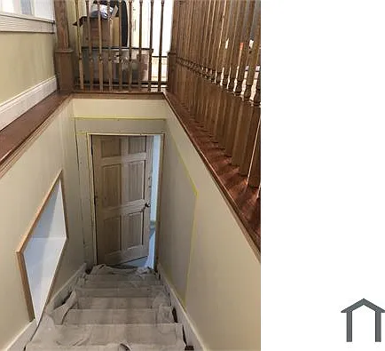 7644 S Cornell Ave — Photo 1