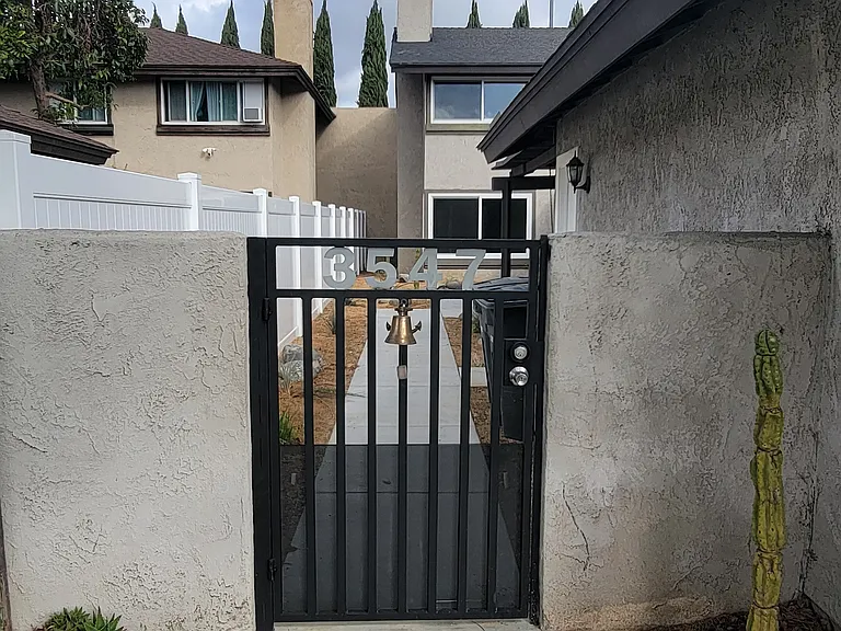 3547 W Park Balboa Ave — Photo 2