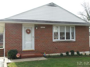 1909 Wildwood Ave, Baltimore, MD 21234