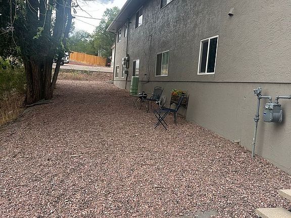 5th image of 2615 King St APT A