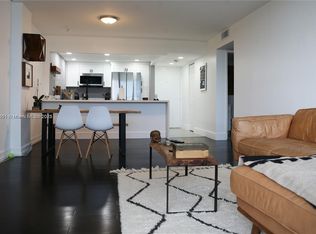 600 NE 36th St APT 310, Miami, FL 33137