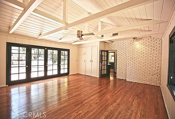 1125 Fallen Leaf Rd — Photo 17
