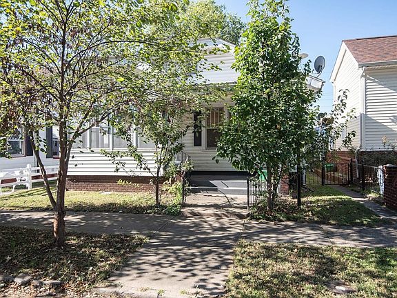 2nd image of 607 Barnett St