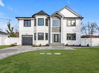 47 Tell Avenue, Deer Park, NY
