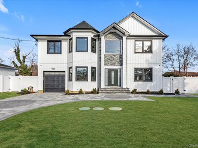 47 Tell Avenue, Deer Park, NY, 11729