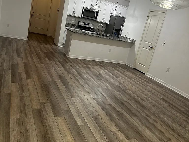 2299 Hollyberry Way — Photo 3