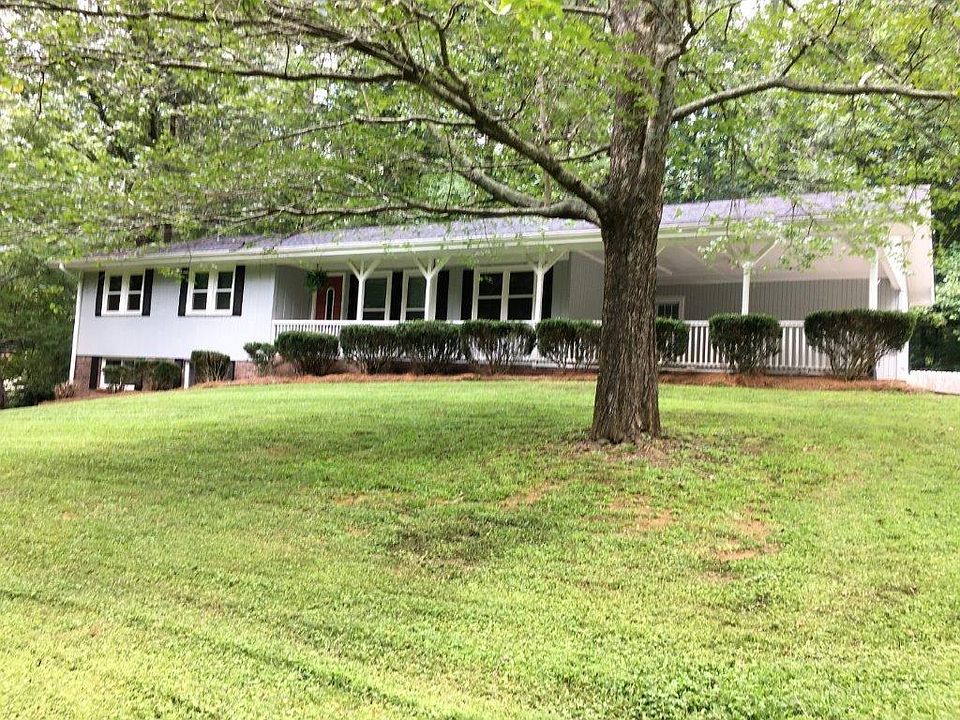 1st image of 1195 Wilburn Dr SW