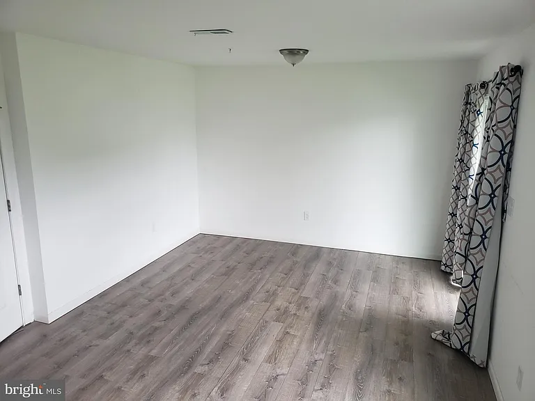 34 Overlook Dr — Photo 20