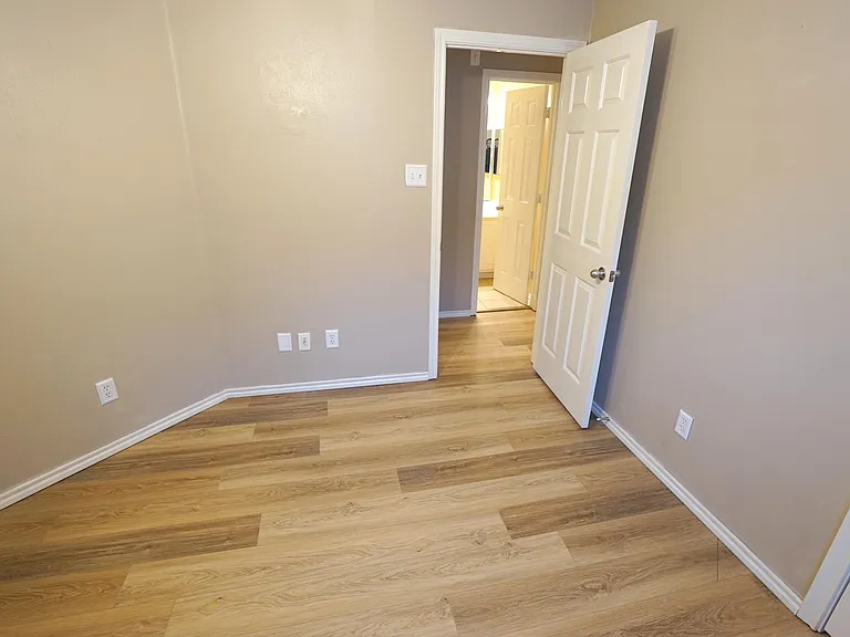 126 E Stedhill Loop — Photo 20