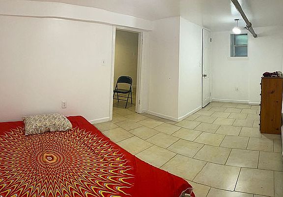 3rd image of 636 Mead St #1