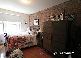 Rented by JM Preston Properties LLC