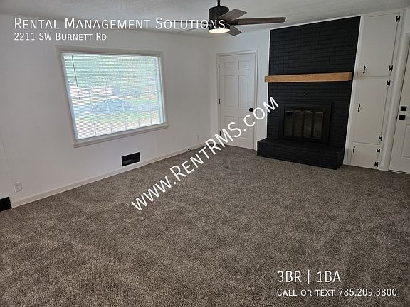 5th image of 2211 SW Burnett Rd