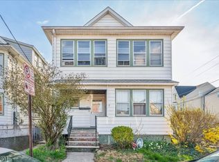 217 Lily St, Paterson, NJ 07522