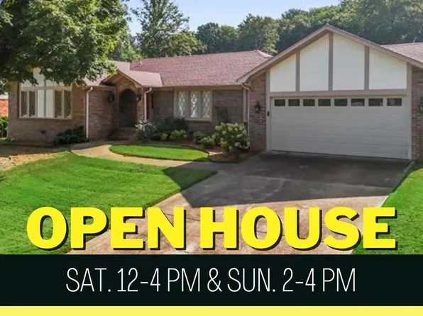 10213 Melanie Dr SE, Huntsville, AL 35803