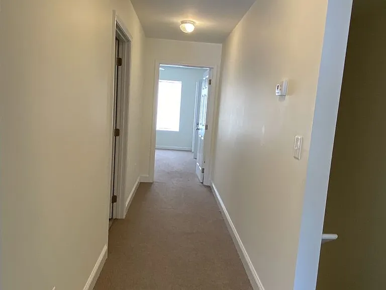 813 3rd Ave — Photo 15