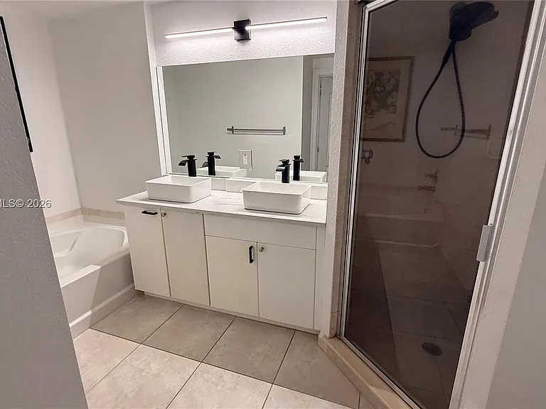 1830 Radius Dr #316 — Photo 10