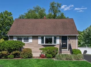 56 Parkway, Little Falls, NJ 07424