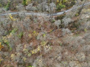 156 Pratts Dam Rd, Coatesville, PA 19320