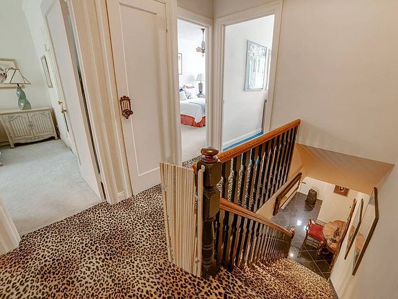 5th image of 4259 Bedford Ave