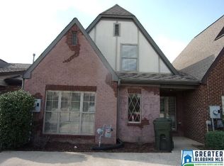 6083 Townley Ct, Mc Calla, AL 35111