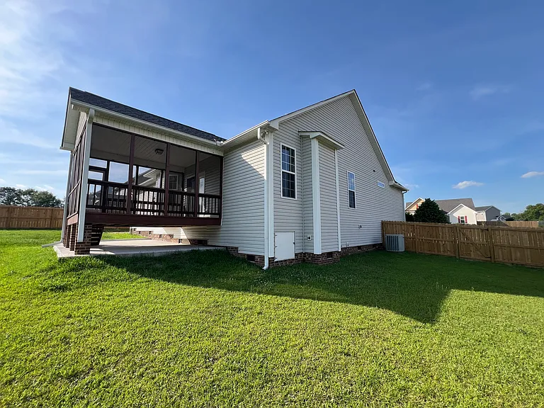 252 Wynngate Dr — Photo 34