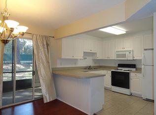 501 SW 75th St, Gainesville, FL 32607