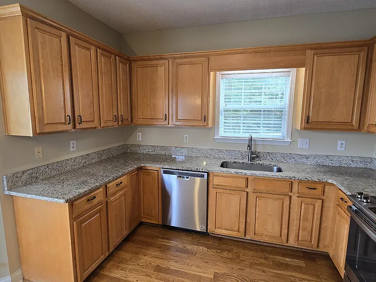 619 Lokchapee Rdg — Photo 24