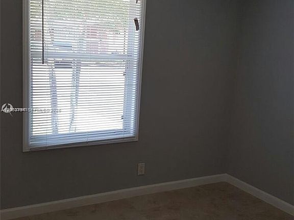 5th image of 7142 Southgate Blvd