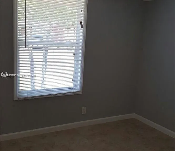 7142 Southgate Blvd #7142 — Photo 9