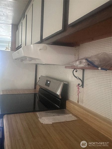 3rd image of 11436 SE 208th Street #76
