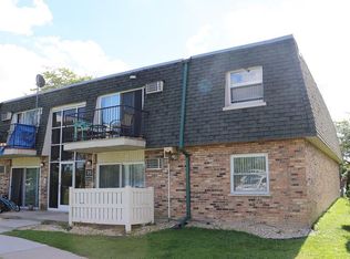 8435 W 99th Ter #1, Palos Hills, IL 60465