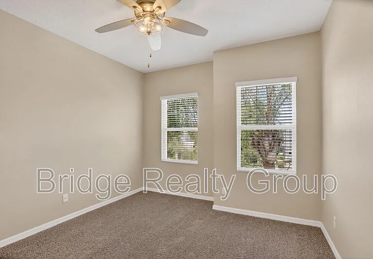 15166 Newtonia St — Photo 32