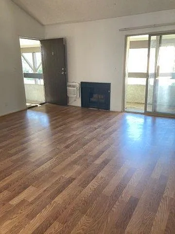 1 bed, 600 sqft, $1,595 — Photo 3