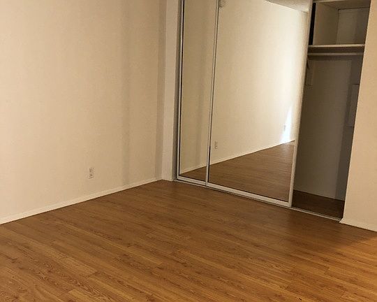 2nd image of 1144 21st St #3