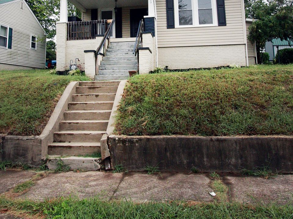 1st image of 1933 NE Cecil Ave