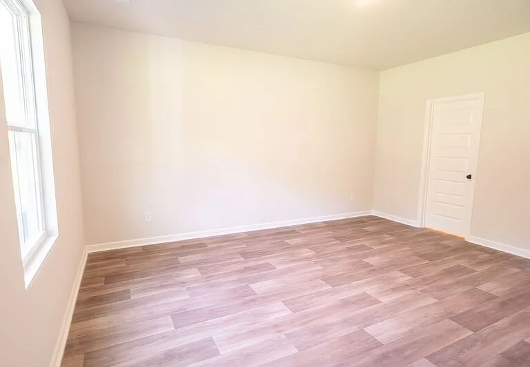 142 Geranium Way — Photo 17