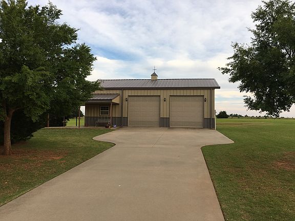 4th image of 13024 Big Cedar Ln