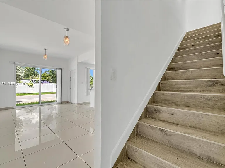 25871 SW 139th Ct #25871 — Photo 14