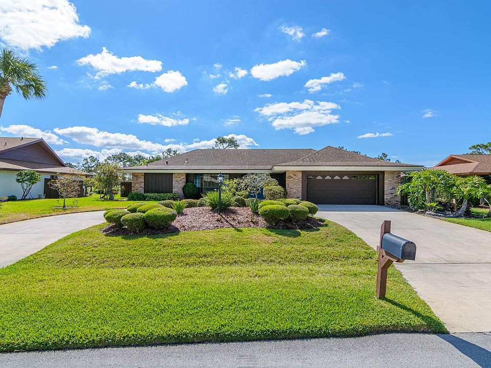 1st image of 655 Doral Ln