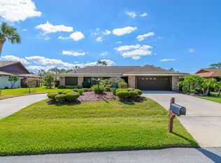 655 Doral Ln, Melbourne, FL 32940