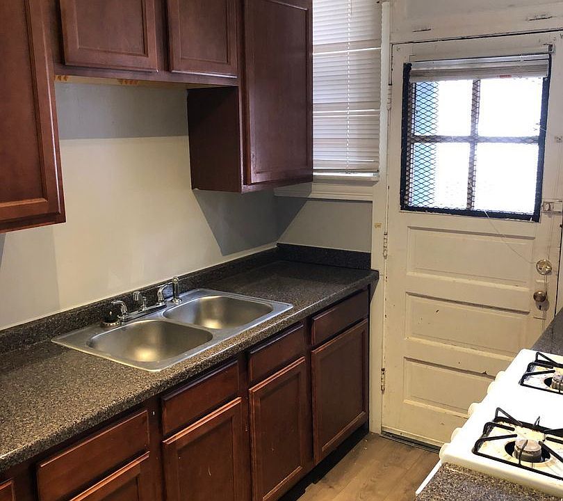1st image of 7340-50 N Damen Ave #7346-1