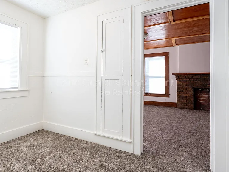 423 N Emporia Ave #5 — Photo 6