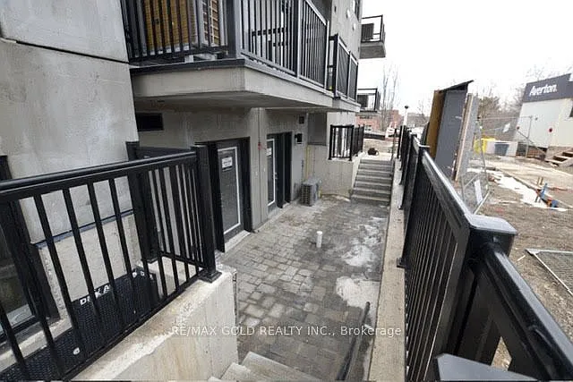 1 bed, $1,550 — Photo 2