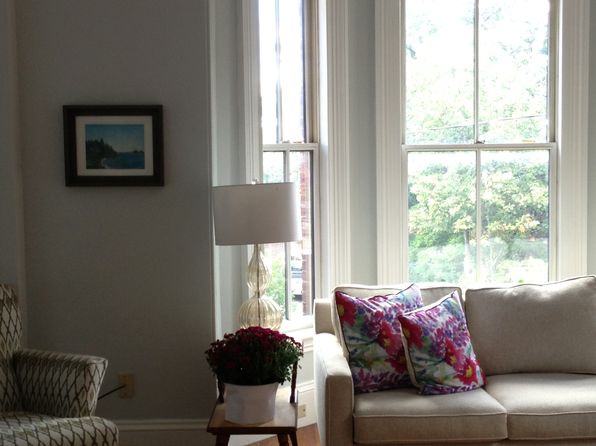64 Deering St APT 2