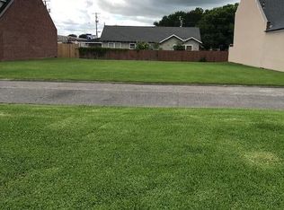 1005 Rue De La Rivier, Abbeville, LA 70510