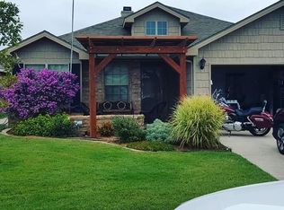 5602 109th St, Lubbock, TX 79424