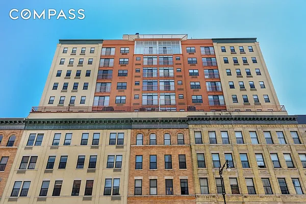 Rented by Compass | media 27